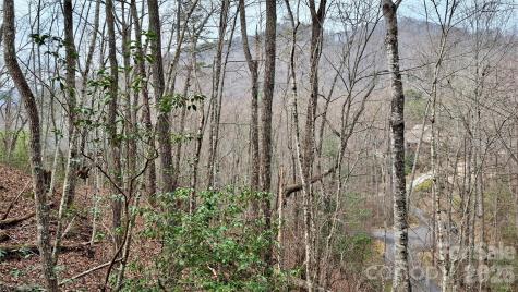 0 Hollywalk Trail Sylva NC 28779