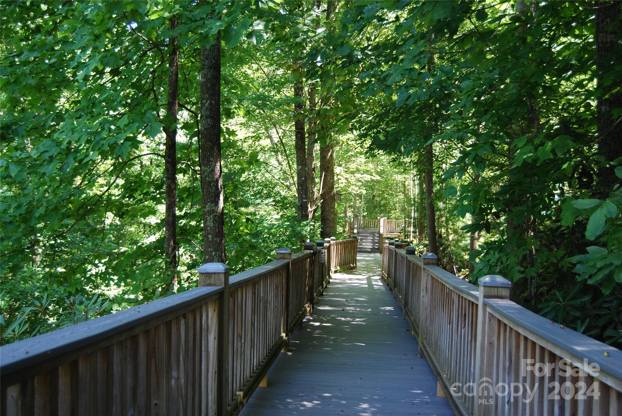 65 Dockside Drive Nebo NC 28761