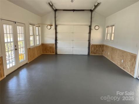 1961 Cane Creek Road Fletcher NC 28732