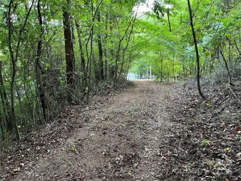 1961 Cane Creek Road Fletcher NC 28732