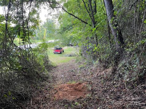 1961 Cane Creek Road Fletcher NC 28732