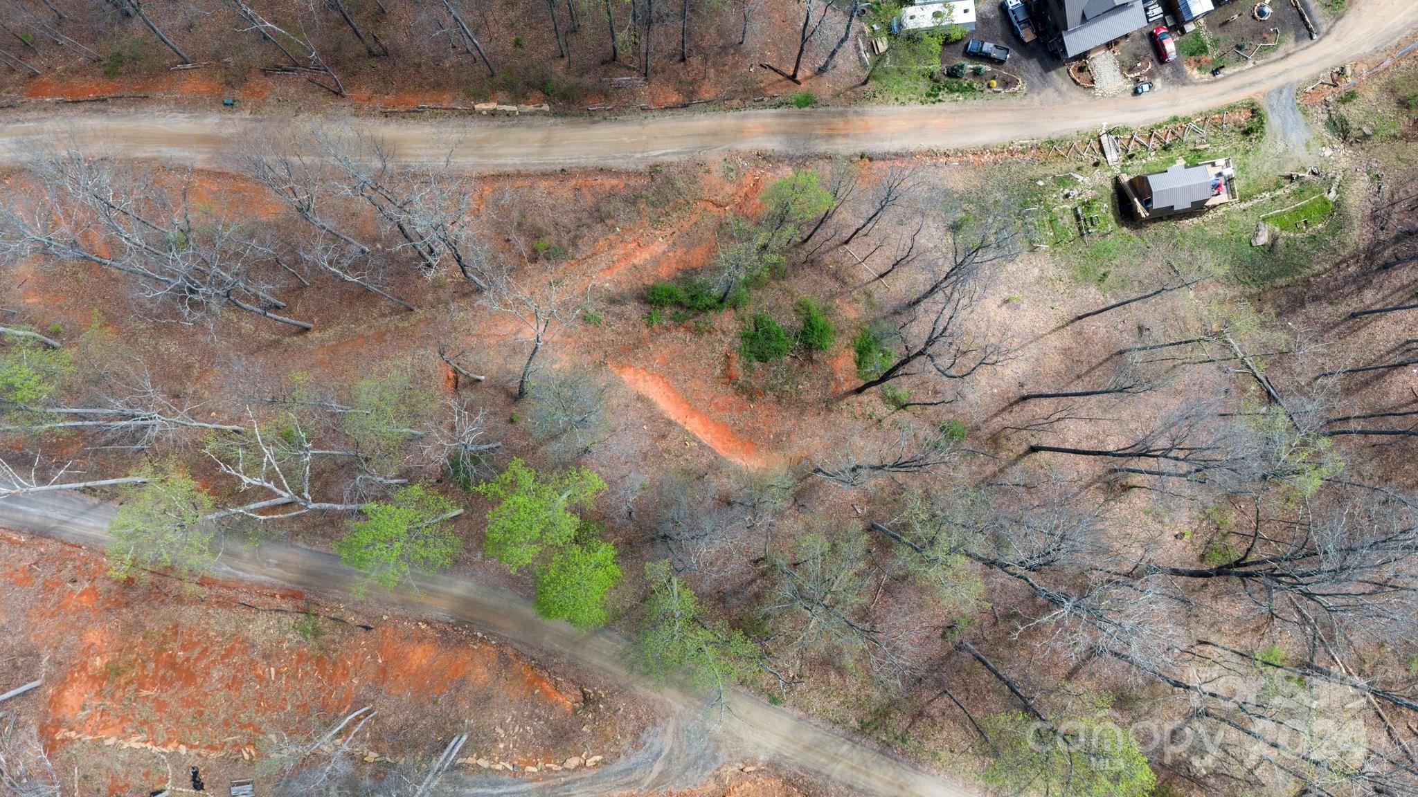 99999 Dillingham Estates Trail Swannanoa NC 28778