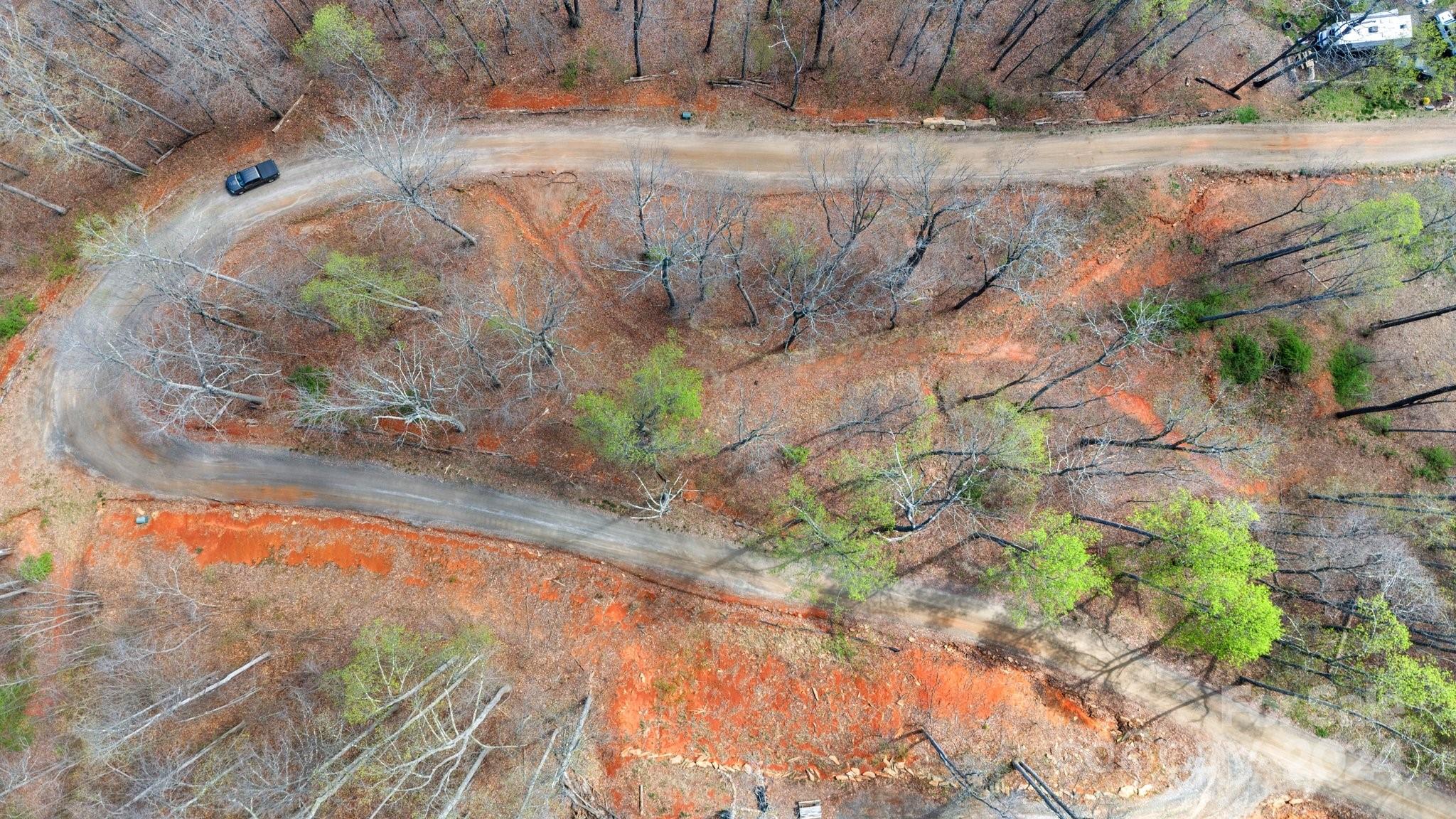 99999 Dillingham Estates Trail Swannanoa NC 28778