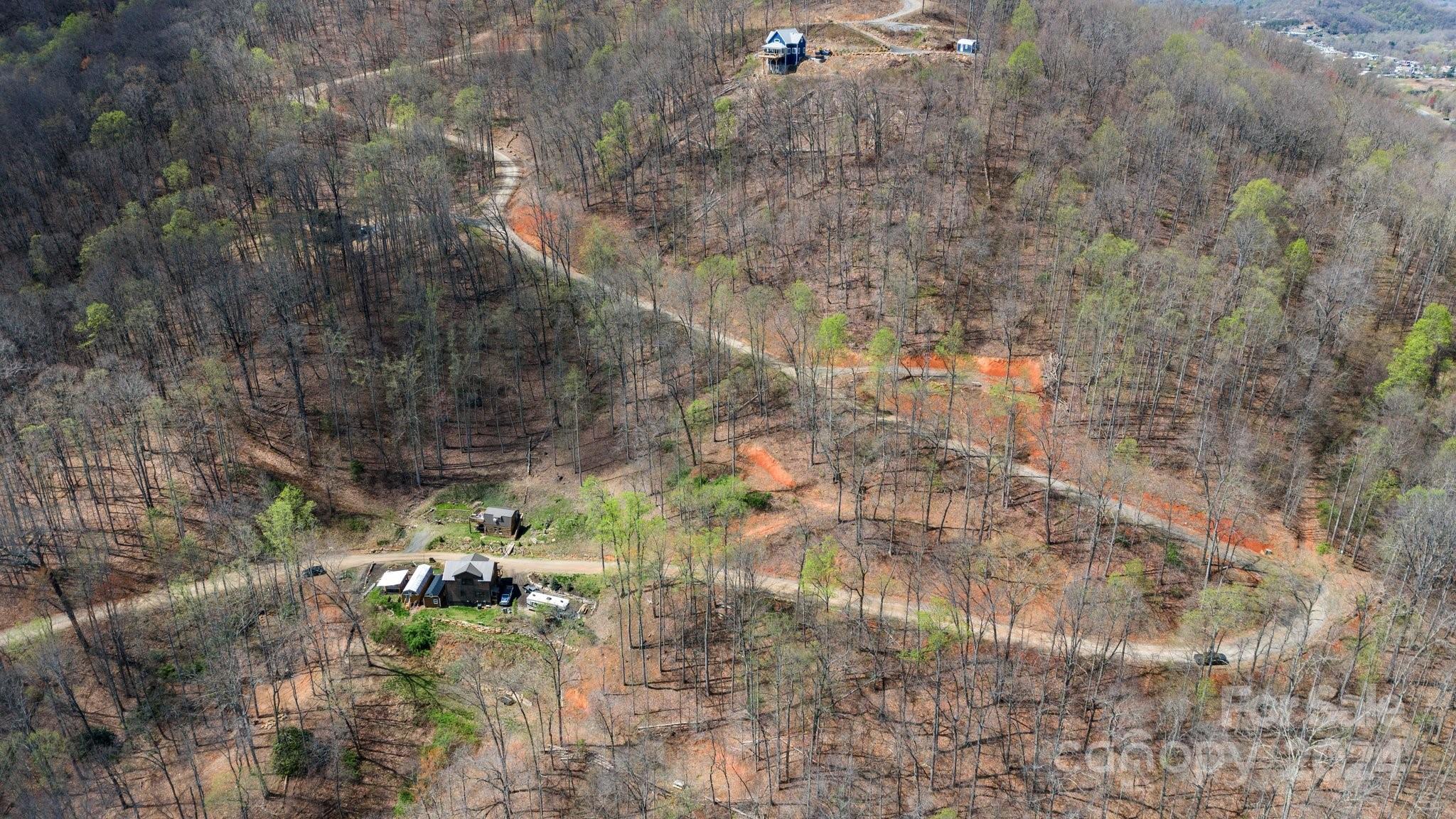 99999 Dillingham Estates Trail Swannanoa NC 28778