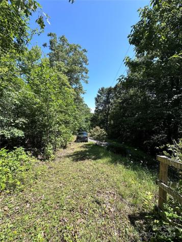 000 Destiny Farms Road Leicester NC 28748
