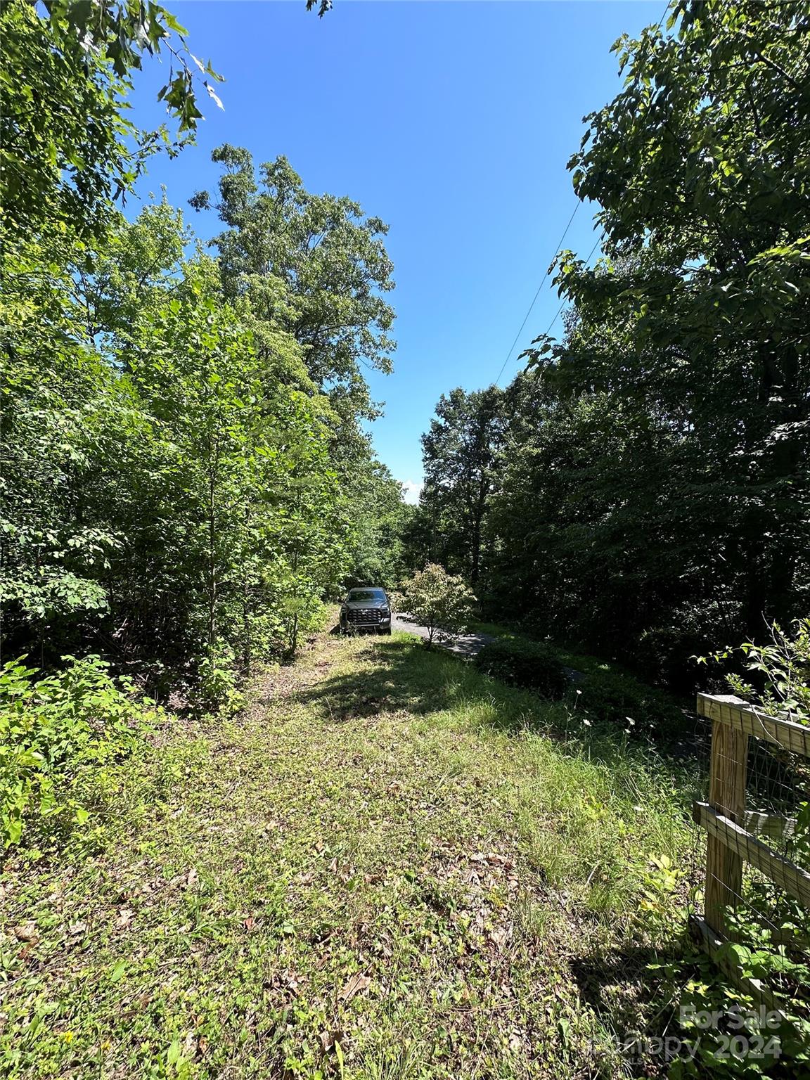 000 Destiny Farms Road Leicester NC 28748