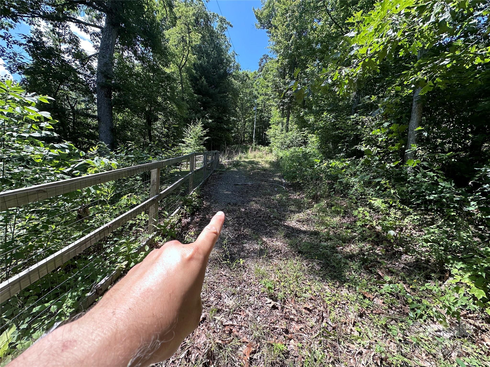 000 Destiny Farms Road Leicester NC 28748