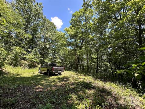 000 Destiny Farms Road Leicester NC 28748