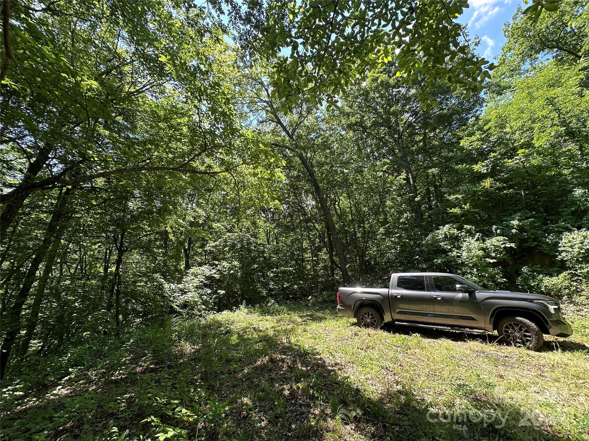 000 Destiny Farms Road Leicester NC 28748