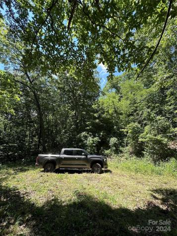 000 Destiny Farms Road Leicester NC 28748