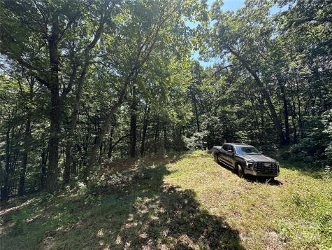 000 Destiny Farms Road Leicester NC 28748