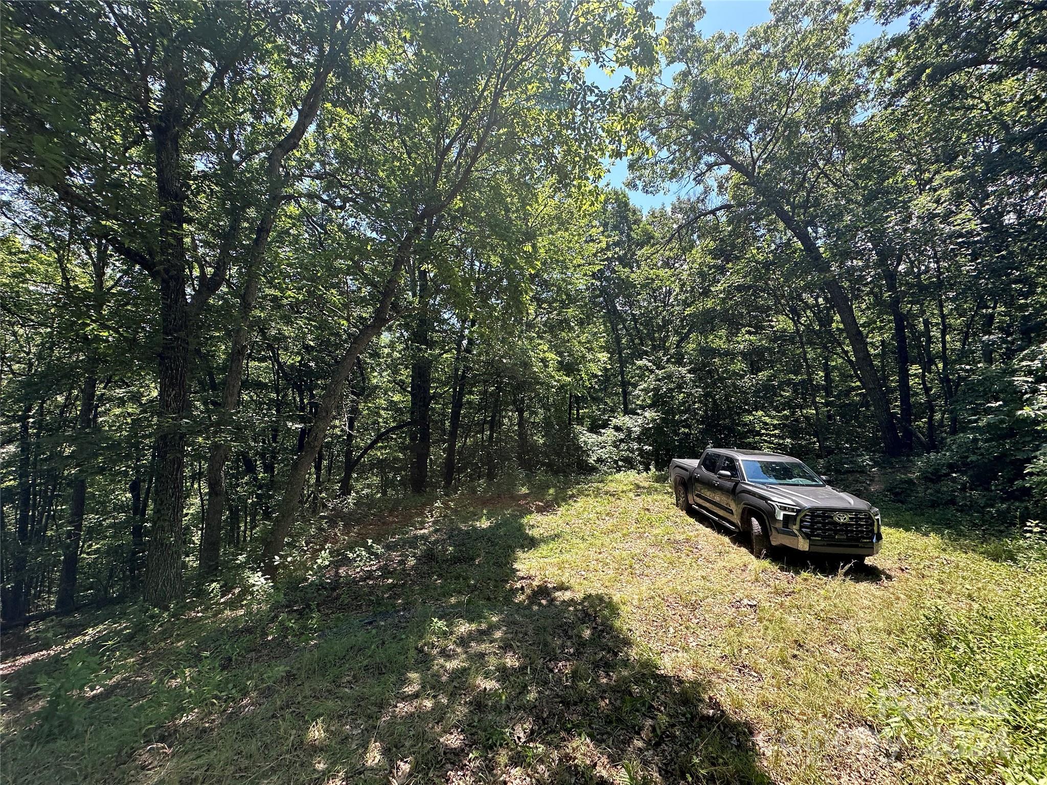 000 Destiny Farms Road Leicester NC 28748