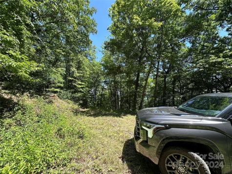 000 Destiny Farms Road Leicester NC 28748