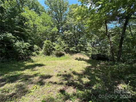 000 Destiny Farms Road Leicester NC 28748