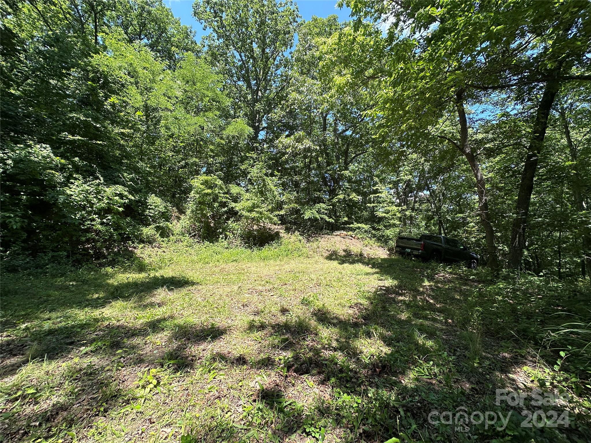 000 Destiny Farms Road Leicester NC 28748