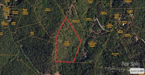000 Destiny Farms Road Leicester NC 28748