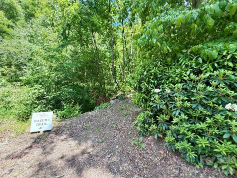19 Villa Nova Drive Asheville NC 28804