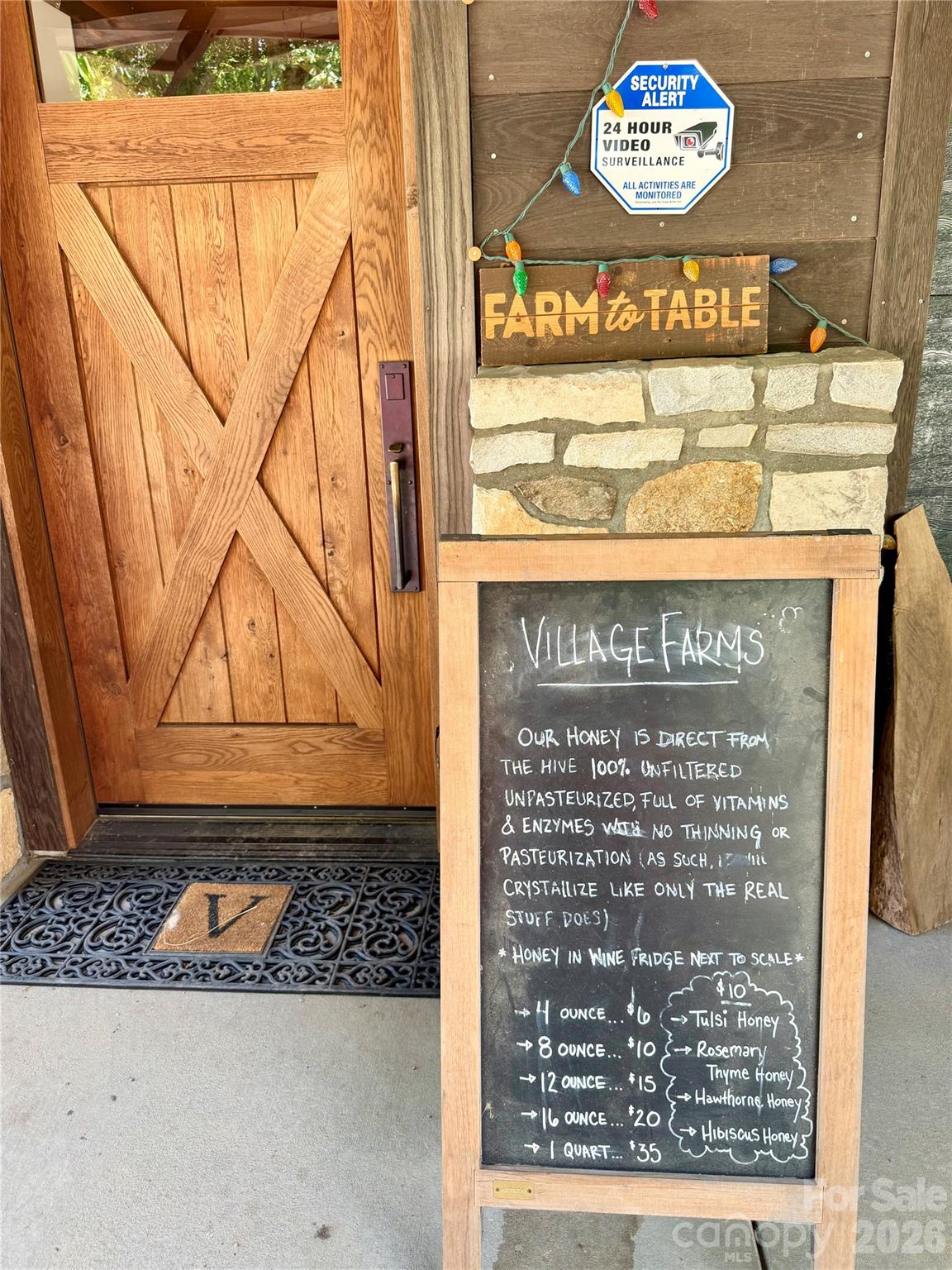 19 Villa Nova Drive Asheville NC 28804