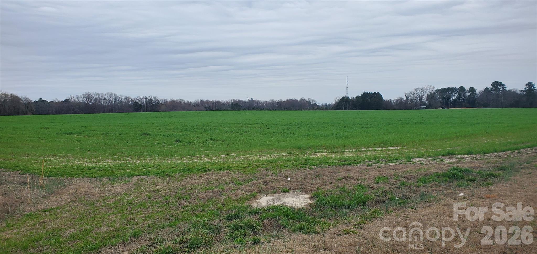 650 Farmers Market Road Biscoe NC 27209