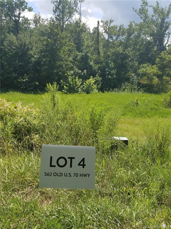 562 Old Us 70 Highway Swannanoa NC 28778