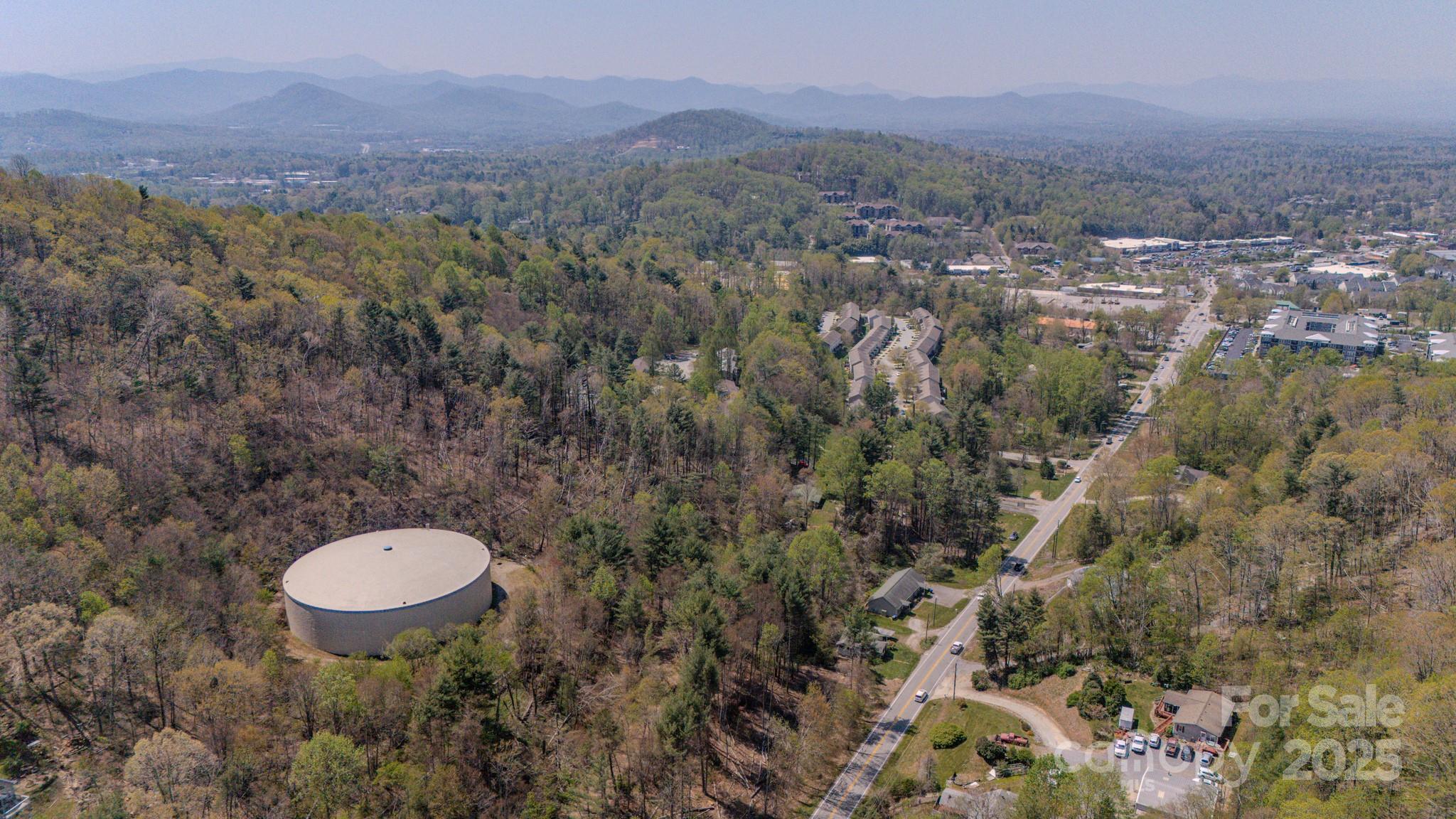 105 Mills Gap Road Asheville NC 28803