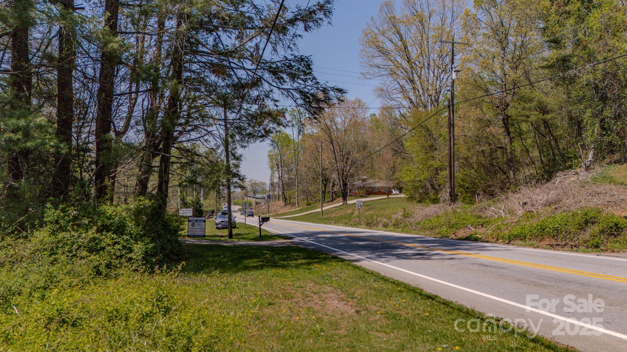 105 Mills Gap Road Asheville NC 28803
