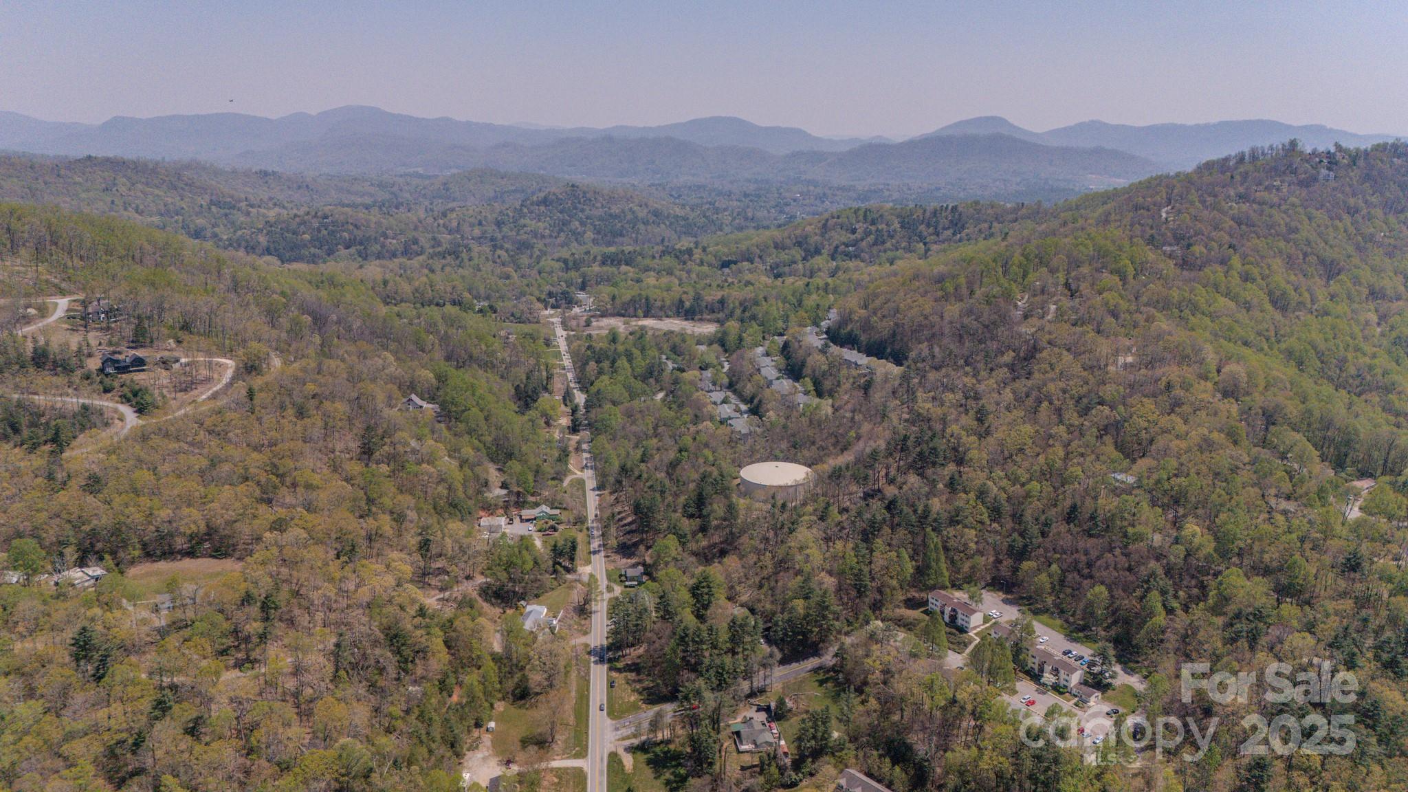 105 Mills Gap Road Asheville NC 28803