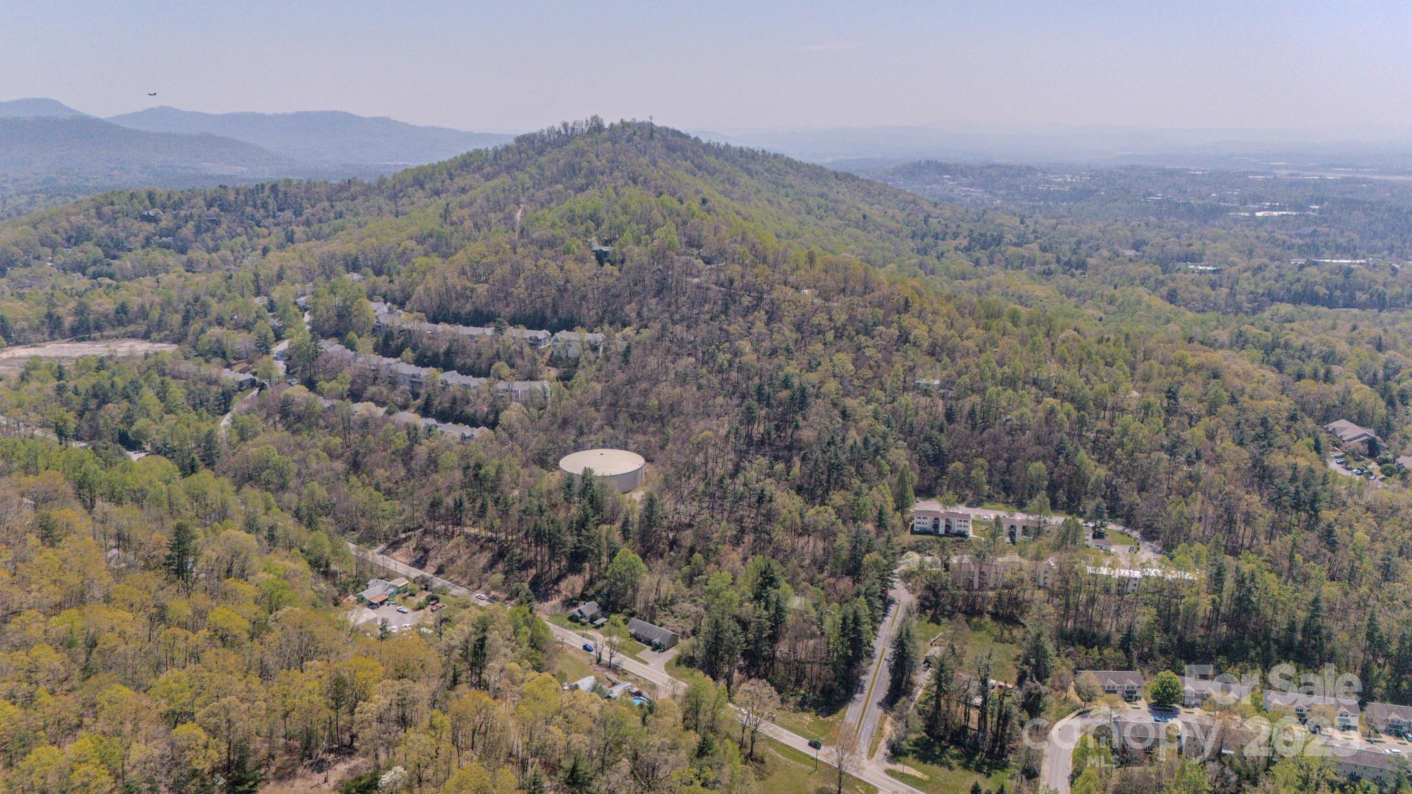 105 Mills Gap Road Asheville NC 28803