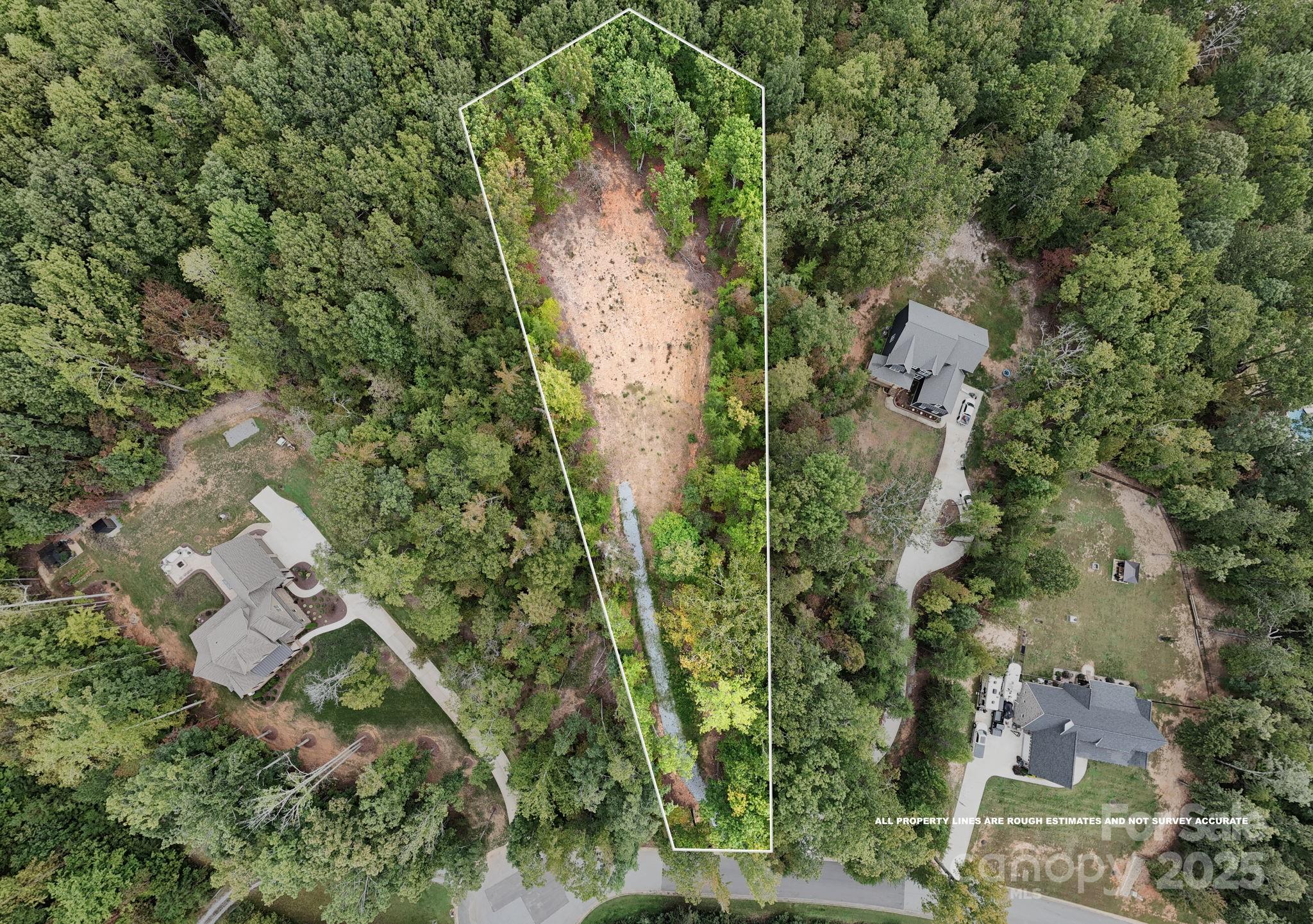 5172 Kings Pinnacle Drive Kings Mountain NC 28086