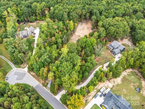 5172 Kings Pinnacle Drive Kings Mountain NC 28086