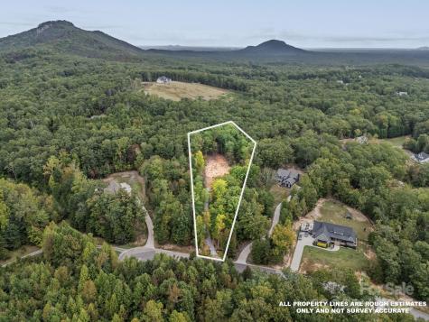 5172 Kings Pinnacle Drive Kings Mountain NC 28086