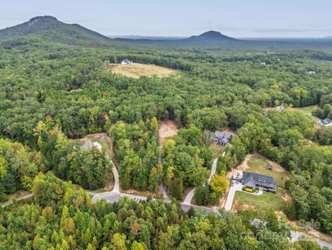 5172 Kings Pinnacle Drive Kings Mountain NC 28086