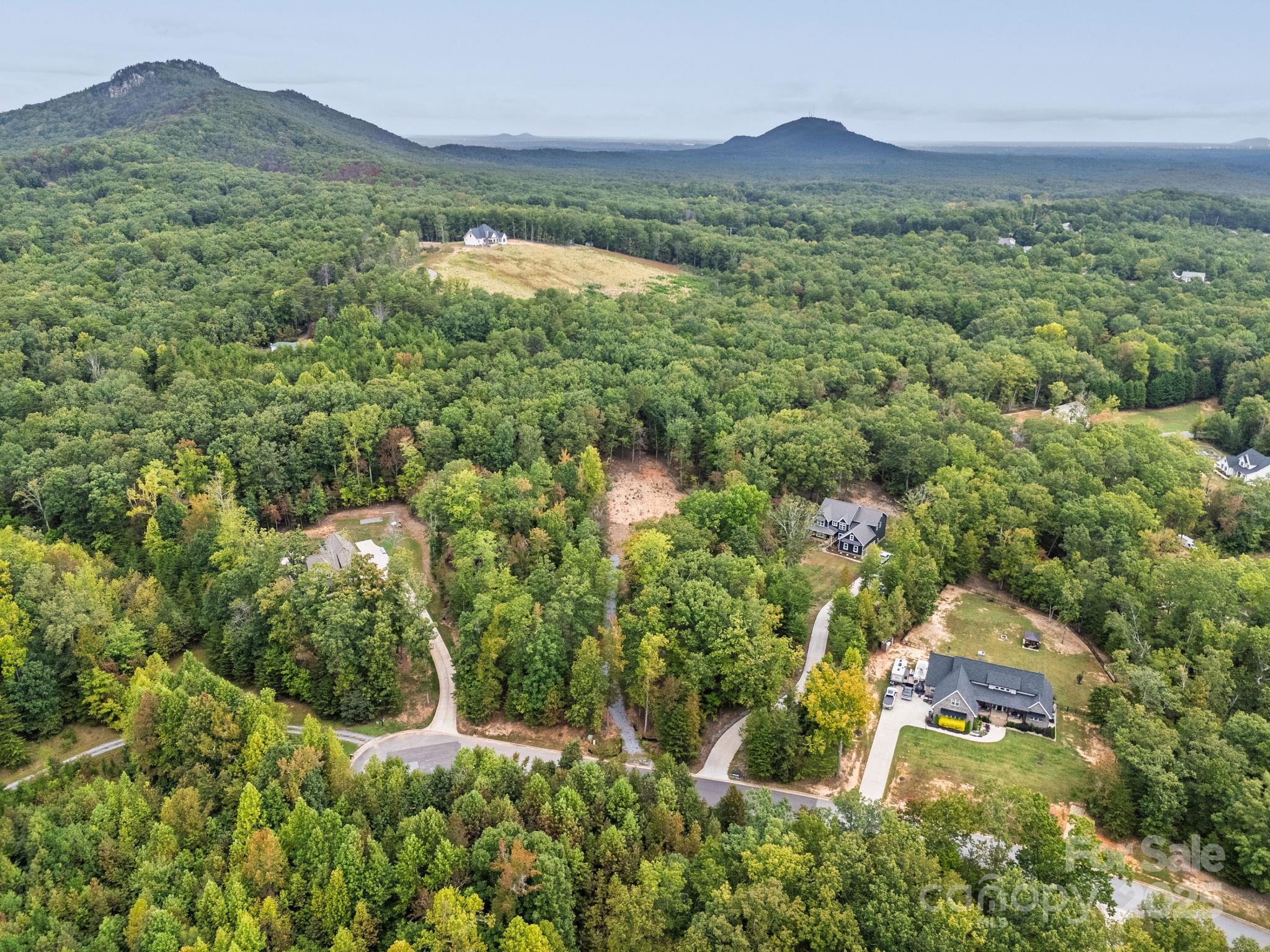 5172 Kings Pinnacle Drive Kings Mountain NC 28086