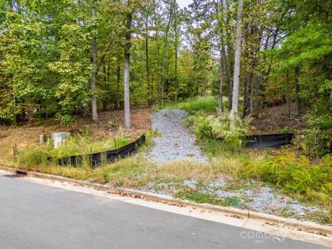 5172 Kings Pinnacle Drive Kings Mountain NC 28086