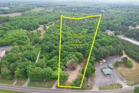 6238 S Nc 16 Business Highway Denver NC 28037