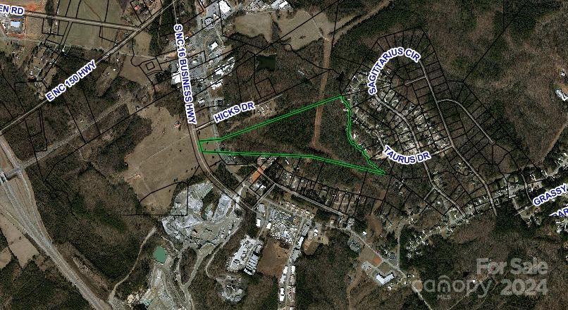 6238 S Nc 16 Business Highway Denver NC 28037