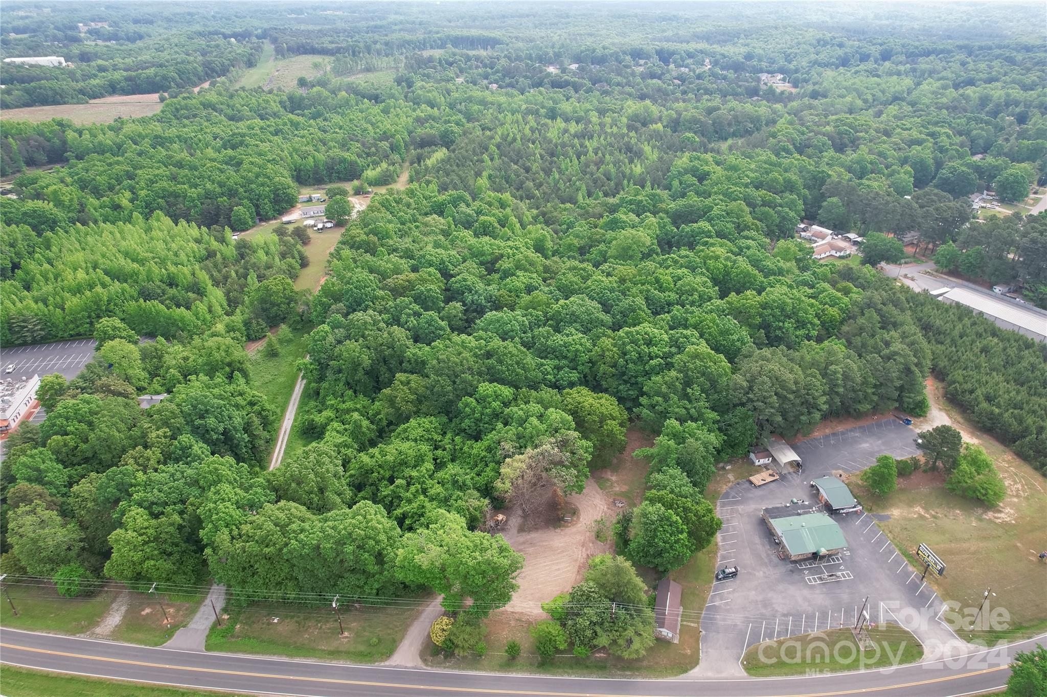 6238 S Nc 16 Business Highway Denver NC 28037