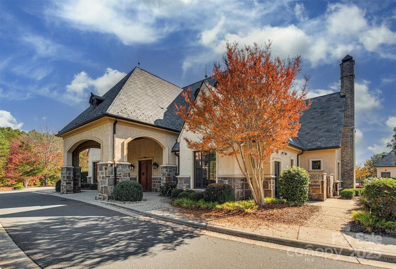3213 Lake Pointe Drive Belmont NC 28012