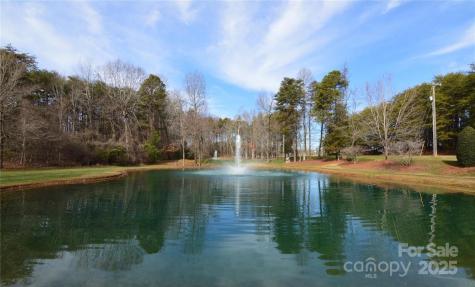 3213 Lake Pointe Drive Belmont NC 28012