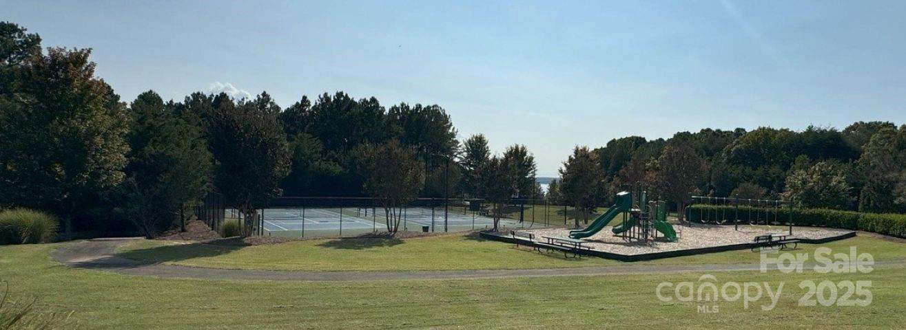 3213 Lake Pointe Drive Belmont NC 28012