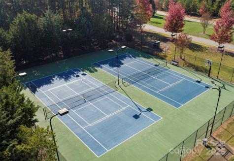 3213 Lake Pointe Drive Belmont NC 28012