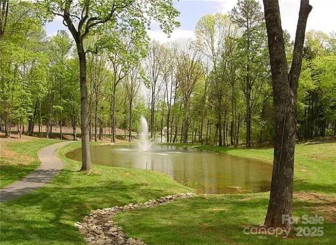3213 Lake Pointe Drive Belmont NC 28012