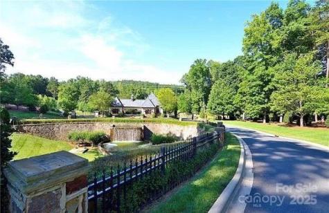 3213 Lake Pointe Drive Belmont NC 28012