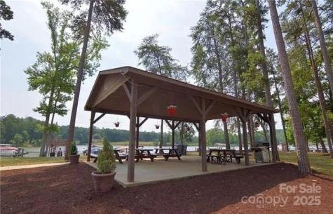 3213 Lake Pointe Drive Belmont NC 28012