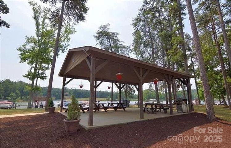 3213 Lake Pointe Drive Belmont NC 28012