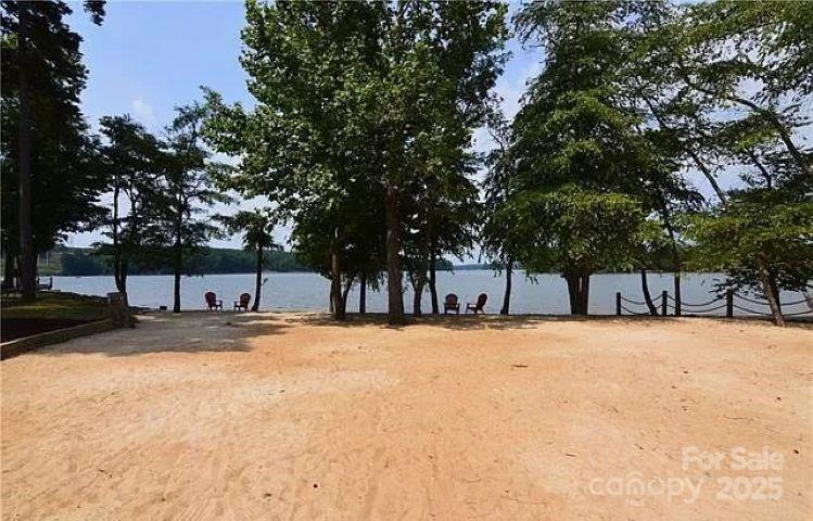 3213 Lake Pointe Drive Belmont NC 28012