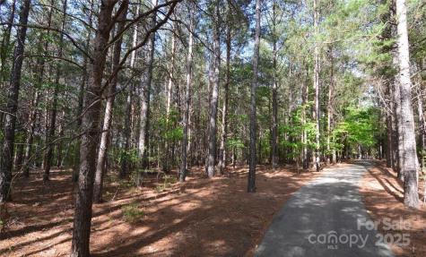 3213 Lake Pointe Drive Belmont NC 28012