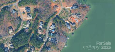 3213 Lake Pointe Drive Belmont NC 28012