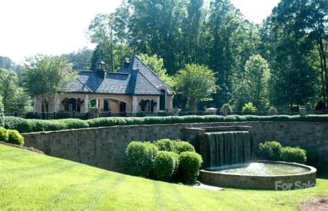 3213 Lake Pointe Drive Belmont NC 28012