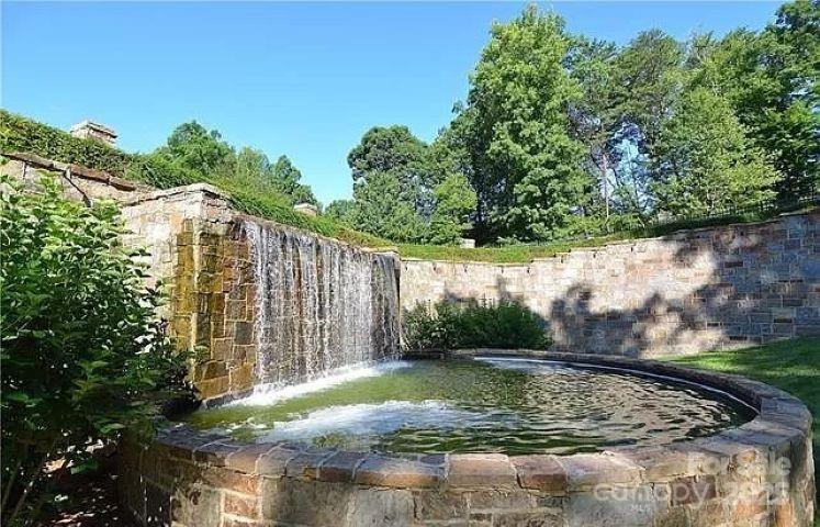 3213 Lake Pointe Drive Belmont NC 28012